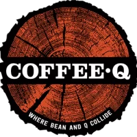 coffee-q